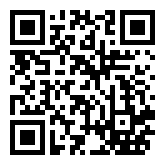 https://www.fou.net/post/71860.html
