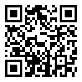 https://www.fou.net/post/71861.html