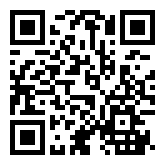 https://www.fou.net/post/71863.html