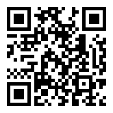 https://www.fou.net/post/71865.html