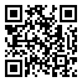 https://www.fou.net/post/71867.html