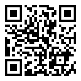 https://www.fou.net/post/71868.html