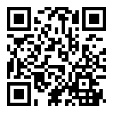https://www.fou.net/post/71870.html