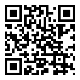 https://www.fou.net/post/71872.html