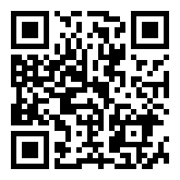 https://www.fou.net/post/71873.html