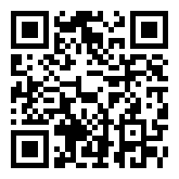 https://www.fou.net/post/71874.html
