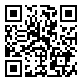 https://www.fou.net/post/71875.html