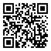 https://www.fou.net/post/71878.html
