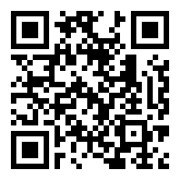 https://www.fou.net/post/71879.html