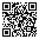 https://www.fou.net/post/7188.html