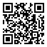 https://www.fou.net/post/71882.html
