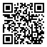 https://www.fou.net/post/71883.html