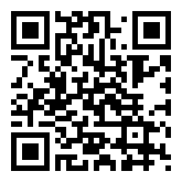 https://www.fou.net/post/71885.html