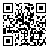https://www.fou.net/post/71886.html