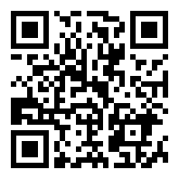 https://www.fou.net/post/71888.html