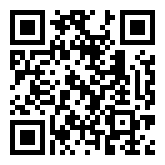 https://www.fou.net/post/71891.html