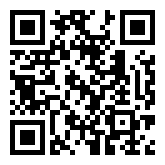 https://www.fou.net/post/71894.html