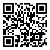 https://www.fou.net/post/71897.html
