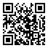 https://www.fou.net/post/719.html