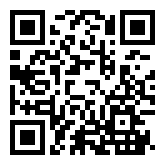 https://www.fou.net/post/7190.html