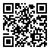 https://www.fou.net/post/71900.html