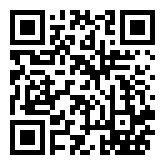 https://www.fou.net/post/71901.html