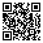 https://www.fou.net/post/71903.html