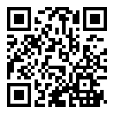 https://www.fou.net/post/71904.html