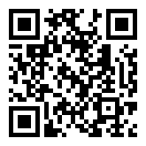 https://www.fou.net/post/71905.html