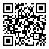 https://www.fou.net/post/7191.html