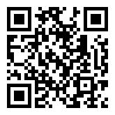 https://www.fou.net/post/71910.html