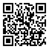 https://www.fou.net/post/71911.html