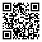 https://www.fou.net/post/71912.html