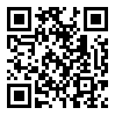 https://www.fou.net/post/71914.html