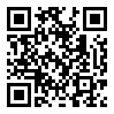 https://www.fou.net/post/71915.html