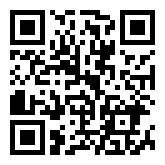https://www.fou.net/post/71916.html