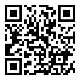 https://www.fou.net/post/71919.html