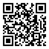 https://www.fou.net/post/71920.html