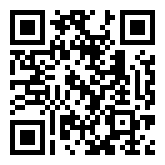 https://www.fou.net/post/71921.html