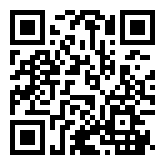 https://www.fou.net/post/71922.html