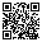 https://www.fou.net/post/71924.html
