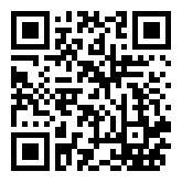 https://www.fou.net/post/71927.html