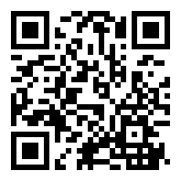 https://www.fou.net/post/71928.html