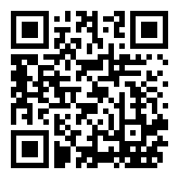 https://www.fou.net/post/7193.html