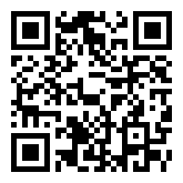 https://www.fou.net/post/71930.html