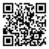 https://www.fou.net/post/71931.html