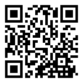 https://www.fou.net/post/71933.html