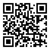 https://www.fou.net/post/71935.html