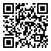 https://www.fou.net/post/71936.html