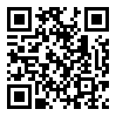https://www.fou.net/post/71939.html